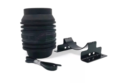 044 Fuel Pump Silencing Kit OBPFP300-SIL