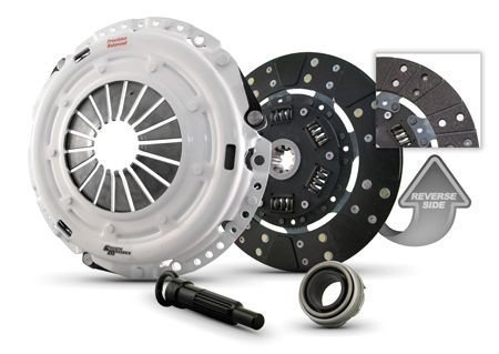 Clutchmasters clutch kit, Acura NSX 3.0L 1991 - 1996 FX250 08035-HD0F-A