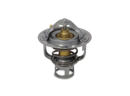 Mishimoto termostaatti Nissan 300ZX 68C/155F MMTS-RB-ALLL
