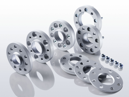 eibach prospacer S90-7-25-038 S90-7-25-038