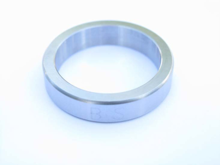 Beisan M5x Single Vanos rattle repair kit BS012