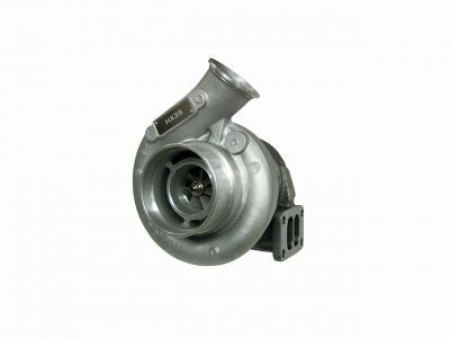 Service kit holset HX40 3575169H SERVICE_KIT_HOLSET-HX40