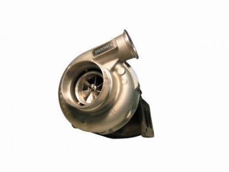 Holset HX50MFS 19cm2 HOLSET_HX50MFS_19