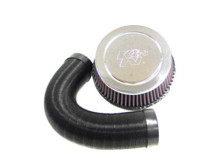 K&N 57-0420 VW Lupo 1.6L 16V 57-0420