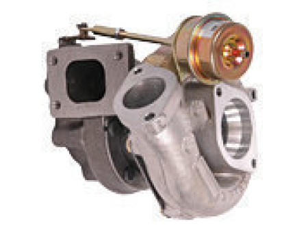 Garrett GT2860R 836026-5010S