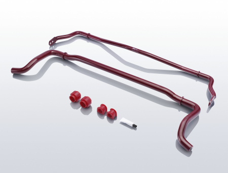 Eibach Anti-Roll-Kit E40-20-031-02-11 E40-20-031-02-11