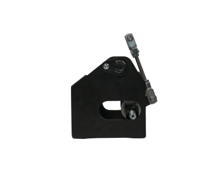 OBP Performance V2 Universal Fitment Servo Replacement System OBP-USR-01
