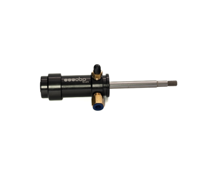 .875 Slave Cylinder for eSports Sim Pedals OBPSC875