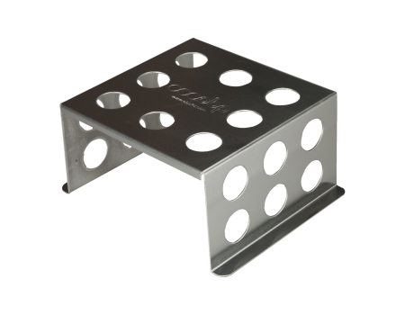 OBP PC625 Racing 22 Battery Bracket OBP0A83
