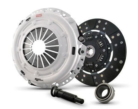 Clutchmasters clutch kit, Acura NSX 3.0L 1991 - 1996 FX350 08035-HDFF-A