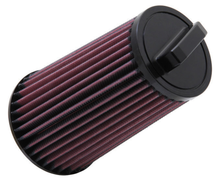 K&N E-2985 Ilmansuodatin Mini Cooper D 1.6L DSL E-2985