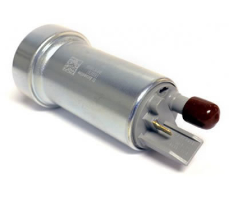 Walbro 400lph intank fuel pump GST400K