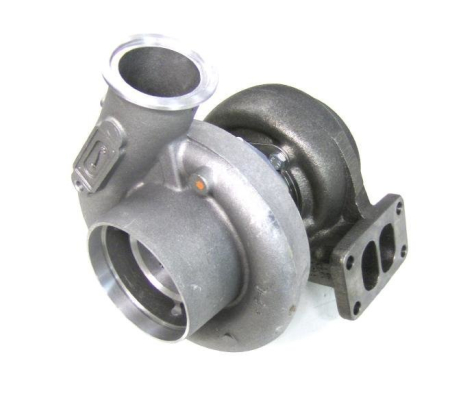 Holset Super HX40 14cm2 HOLSET_SUPER_HX40_14