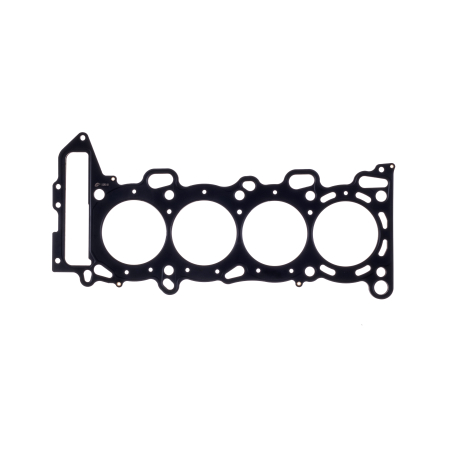 Cometic Kannentiiviste Nissan SR20DE/SR20DET 88.5MM .051"/1,3 1994-2002 MLS C4283-051