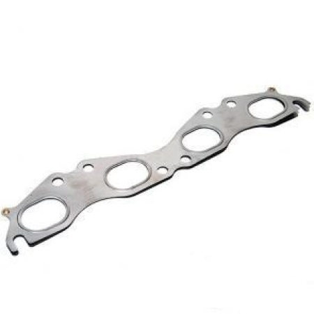 Cometic Pakosarjantiiviste Mitsubishi 4G61T/4G63/4G63 .030"/0,76 C4199-030