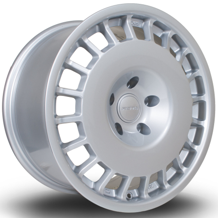 Rota D154 17x8.5" 5x120 ET38 Silver wheels D1548517K1P38PCPS0761