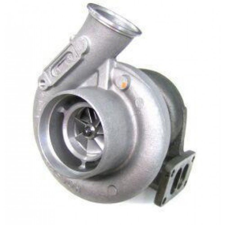 Holset HX35FR 14cm2 HOLSET_HX35FR_14