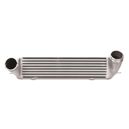 Mishimoto BMW 335I/335XI/135I PERFORMANCE INTERCOOLER, 2007–2013 MMINT-E90-07