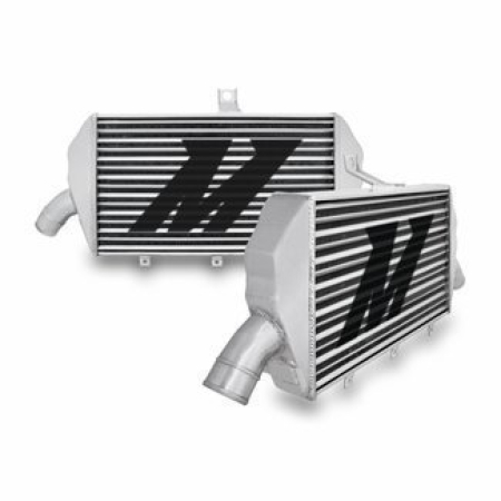 Mishimoto Mitsubishi Lancer evolution 7-9 intercooler MMINT-LAN-789