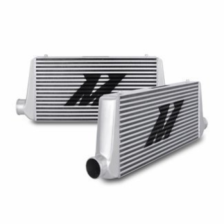 Mishimoto universal intercooler, S-Line MMINT-US