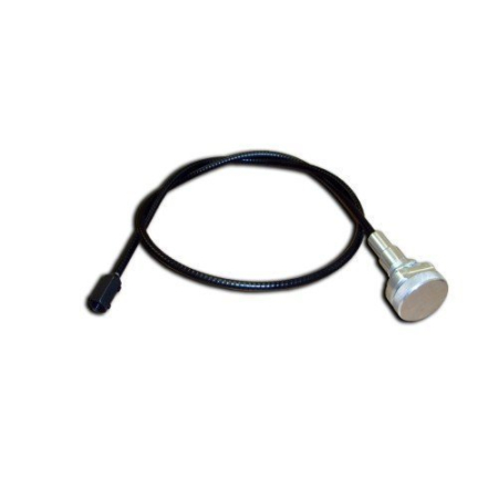 OBP Cable Bias Adjuster 700 mm OBPCB009